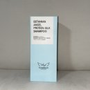 손상모샴푸 [보타미안엔젤 미용실 단백질 샴푸]