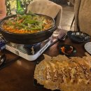 오케이참병원 앞 이미지