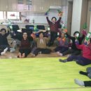 화지5리 이미지