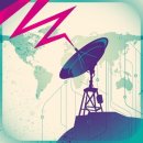 사랑의원 이미지