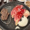 산청감나무집 이미지