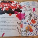 재미있는 영어그림책 이미지