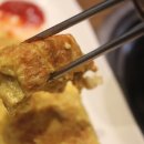 통돼지김치찌개 - 남동구 호구포로 214 | 통돼지김치찌개