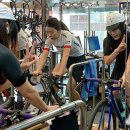 [6년 전 오늘] 바이크스타일챌린지#3