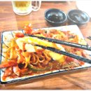 꼬치천하 이미지