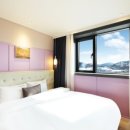 하운드호텔통영항남 이미지