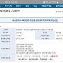 당감4동-8 이미지