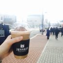 청담에이스의원 이미지