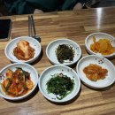 국수와뚝비 이미지