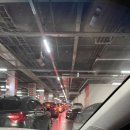 잠실역6번출구(뒤) | 2026 잠실 롯데월드타워 새해 카운트다운 새해 불꽃놀이 보고 온 후기