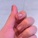 포쉬네일AK광명점 이미지