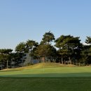 파크밸리 골프클럽 이미지