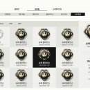 초이스PC ZONE 이미지