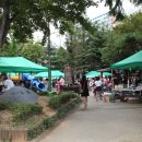 도일시장4 이미지