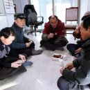 시장남자경로당 이미지