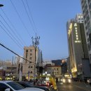 베이하운드호텔 | 부산 영도 호텔 베이하운드 남포동 호텔 주차 BayHound Hotel