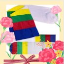 장고경로당 이미지