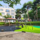 송담6길 이미지