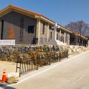 덕산건축