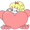 무드업네일