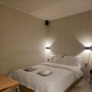 브라운도트 평택역점 이미지