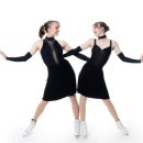 댄스스포츠&소셜댄스 이미지