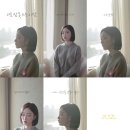 대장금