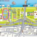 신양초등학교앞 이미지