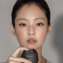 올백