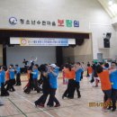 진주무도장 이미지