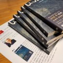 어부와아들 이미지