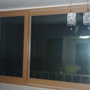 효성타운 이미지