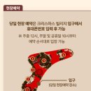 북극곰)와 인생사진 찍는 대형 트리 포토존! 하남 스타필드 &lt;코카-콜라 크리스마스 빌리지&gt; 방문 후기