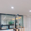 리음필라테스 | 의정부역 필라테스 소그룹 레슨 시작한 리음필라테스 후기