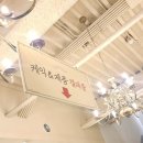 화요일 | 대전 성심당 케익부띠끄 평일 화요일 웨이팅 후기 + 주차