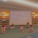 뮤지키모 이미지