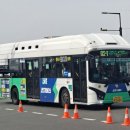 수원-1100 이미지