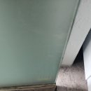 조마루로 이미지