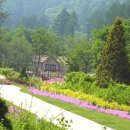 화악산가든 이미지