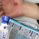 민제약국 이미지