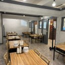 동촌해물칼국수 이미지