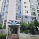 분성마을4단지 한솔솔파크 이미지