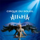 알레그리아 이미지