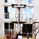 두류네거리(성수치과 앞) 이미지