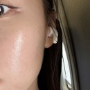 88약수터 | 제주도 커플여행 여름휴가로 떠난 4박5일 제주도 여름휴가 (+ 제주포토스팟)