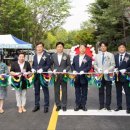 오정대공원 이미지