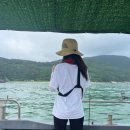 배나무펜션 | [공지] 거제 5만원에 배낚시 체험한 해우호 내돈내산 솔직후기 ( +추가비용 없음 / 펜션 이용가능 )