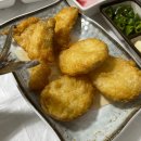 경애관 | [맛집] 제주 방어 로컬 맛집 제주 경애관 후기