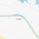 경상남도진산학생교육원 이미지