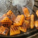 풍미숯불갈비 이미지